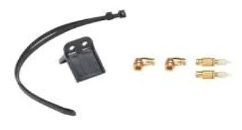 Ride Rite Kit 2808
